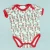 Import Spring baby clothing set cute all over print romper jacket pant bib hat 5pcs suit supersoft cotton newborn baby boy clothes sets from China