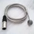Import Sprue Bushing hot runner coil heater nozzle heater build in thermocouple K from China