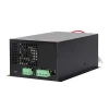 SPT 60W 80W 100W 130W 150W CO2 Laser Power Supply For CO2 Laser Equipment