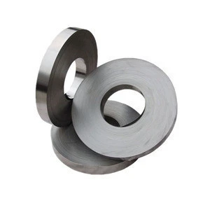 ss 0.3mm thickness 304 fh cold rolled stainless steel strip