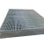 Import SS 201 304 316 316L Stainless Steel Galvanized Bar Metal Mesh Flooring Steel Bar Grating from China