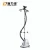 Import SS18 Brass Element Powerful Hanging Carpet Steam Cleaner Parts high power from China