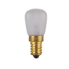 ST26 Refrigerator Bulb  ST8 Incandescent Mini Bulb ST26 Tungsten filament bulbs ST26 Salt fog lamp Himalayan salt lamp