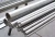 Import stainless 304 steel round bar from China