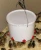 Stainless Horizontal  Nipple Drinker Automatic Chicken Nipple Drinkers For Poultry Farming