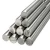 Import Stainless round rod 201 304 316 904L stainless steel bar 8mm from China