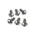 Import Stainless steel 304 torx head screw in dongguan from China