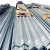 Import Stainless Steel Angle 310 310S 2520 2507 201 Angle Steel Bars Equilateral Stainless Steel Angle Bar price from China