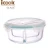 Import Stainless Steel Cutlery FDA Leak Proof Food Storage Kitchen Appliance Housewares Glass Meal Prep Food Container from China