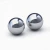 Import Stainless Steel Decorative Hollow Float 2mm 5mm 3mm Steel Ball from China