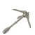 Import Stainless steel delta wing boat anchors from China