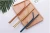 Import Stainless Steel Drinking Straws Reusable Metal Bar Straw Colorful Stainless Steel Straw With Canvas Bag from China