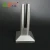 Import Stainless Steel Glass Rail Spigot For Stair Frameless Glass Balustrade from China