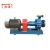Import Stainless steel Hot oil Centrifugal pump for high temperature liquid crude oil, petroleum, lubricants, from China