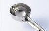 Stainless steel ice cream scoop, Inox 304 barware