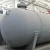 Import Stainless Steel Oil Storage Tank Fuel Tank Storage Chemical Storage Tank 115m3 Pressure Vessels For Chemical Industry from China