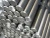 Import Stainless Steel Round Bars 3-30 mm from Italy