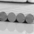 Import Stainless Steel Round Rod special metals inconel 625 round bar price from China