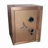 Stainless Steel Security Safes from 