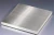 Import stainless steel sheet 201 304 316L 8k mirror finish polished from China