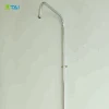 Stainless steel shower pipe bathroom products  LT-1820