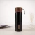 Import Stainless Steel Smart Vacuum Flask Thermos Cup Vacuum cup from China