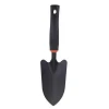 Stainless Steel Spades Shovel Digger Garden Hand Tool Set
