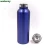 Import Stainless Steel Sports Water Bottle Flask  For Camping 1000ML Vacuum Flasks & Thermoses from China