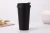 Import Stainless Steel Tumbler Thermocup Coffee Mugs 500ml Thermos Fashion Insulation Water Bottle Travel Mug Vacuum Flasks from China