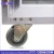 Import Stainless steel vegetable kitchen refrigerator workbench chest freezer from China