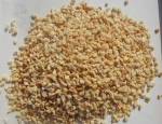 Stainless steel walnut crushing machine peanut crusher cashew cutting machine