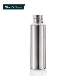 Stainless Steel Water flask vacuum Thermos Vacuum Flasks &amp; thermoses