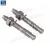 Import stainless steel Wedge anchor from China