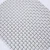 Import Stainless Steel Woven Wire Fabric Quarry Vibrating Screen Mesh Plain Weave Wire Mesh Crimped Mesh from China