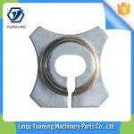 Stamping Parts Apply To Car Or Automobile And Machinery
