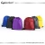 Import standard size laundry bag drawstring bag for packaging from China