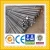 Import standard steel bar sizes from China