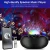 Import Star Galaxy Projector Starry Night Light Baby Star Master Night Light Moon Led Lamp Light Star Projector for Christmas from China