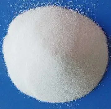 Starch Sugar Products Isomaltooligosaccharide Imo900