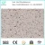 Import starlight quartz stone,artificial stone of quartz products for kitchen countertops and vanity tops from China