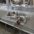 Import Steam heating honey pasteurization machine / honey pasteurization equipment from China