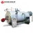 Import Steam Output Oil or Gas Fired 1.5 ton Steam Boiler Price For Sale from China