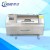 Import Steam/Electric Heat Source horizontal type industrial shoe washer and dryer XGP-30 from China