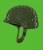 Import Steel alloy bullet-proof helmet M88helmet helmet for sale from China