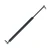 Import steel bar stool gas strut from China