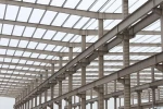 Steel Profile Welded s235jr s275jr s355jr Corrugated Web H Beam I Beam