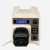 Import Stenner Peristaltic Pump from China