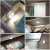 Import Stick-Anywhere Smart Closet Cabinet Stair Hallway Auto Motion Sensor Led Night Lights from China