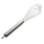 Import Stirring Eggs 12inch Stainless Steel Whisks Restaurants Ball from China