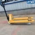 Import STMA hydraulic manual/hand pallet truck price from China